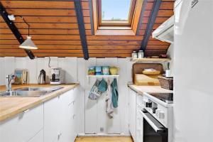 12297-Sjaellands-Odde-Nimbusvej-6