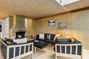 11804-Nykobing-Sj-Linesvej-2