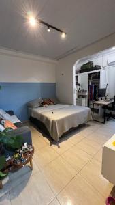 Casa completa COP 30