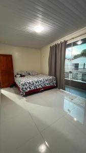 Casa completa COP 30