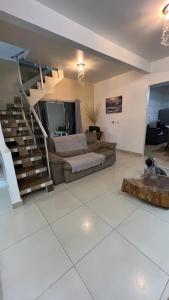 Casa completa COP 30