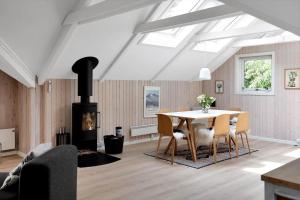 13404-Hojby-Lysholmparken-16