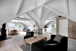 13404-Hojby-Lysholmparken-16