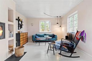 15505-Farevejle-Tjornebakken-9