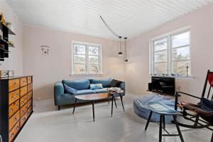 15505-Farevejle-Tjornebakken-9