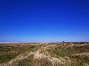 6 person holiday home in Fanø-By Traum