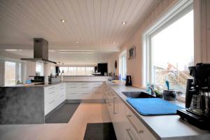 12229-Sjaellands-Odde-Engvibevej-16