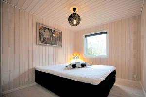 12229-Sjaellands-Odde-Engvibevej-16