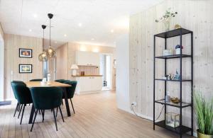 11828-Nykobing-Sj-Poppelvaenget-4