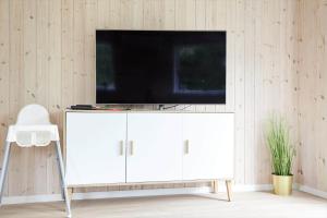 11828-Nykobing-Sj-Poppelvaenget-4