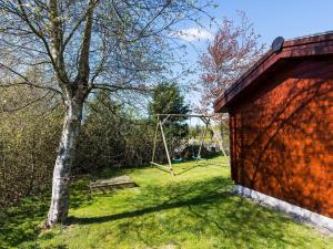 Seaside Cozy Cottage-By Traum