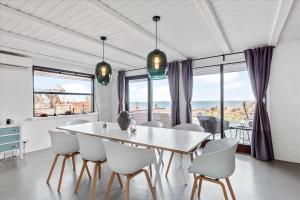 15522-Asnaes-Gyvelbakken-16-A