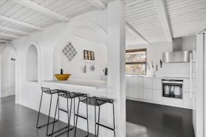 15522-Asnaes-Gyvelbakken-16-A