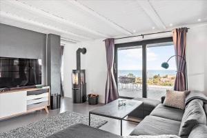 15522-Asnaes-Gyvelbakken-16-A