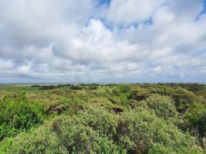 Luxury Retreat in Toftum - By Traum Ferienwohnungen