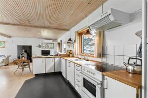 12259-Sjaellands-Odde-Bakkelyvej-57-A