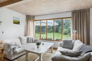 12259-Sjaellands-Odde-Bakkelyvej-57-A