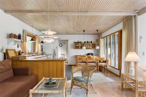 12259-Sjaellands-Odde-Bakkelyvej-57-A