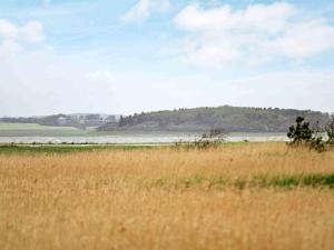 10 person holiday home in Thyholm-By Traum