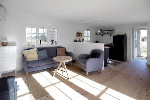 11134-Nykobing-Sj-Oldbakkevej-13