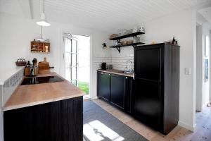 11134-Nykobing-Sj-Oldbakkevej-13