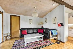 13339-Nykobing-Sj-Sondre-Strandvej-26