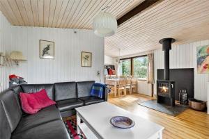 13339-Nykobing-Sj-Sondre-Strandvej-26