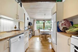 13339-Nykobing-Sj-Sondre-Strandvej-26