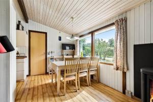 13339-Nykobing-Sj-Sondre-Strandvej-26