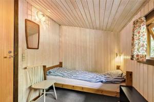 13339-Nykobing-Sj-Sondre-Strandvej-26