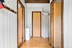 13339-Nykobing-Sj-Sondre-Strandvej-26