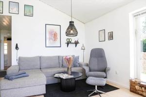 14235-Grevinge-Askebjerggardsvej-20