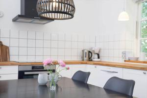 14235-Grevinge-Askebjerggardsvej-20