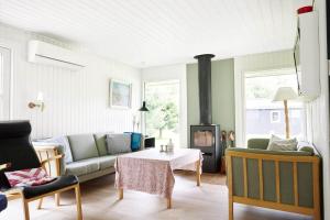 13365-Asnaes-Radyrvej-63