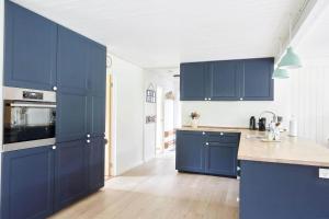 13365-Asnaes-Radyrvej-63