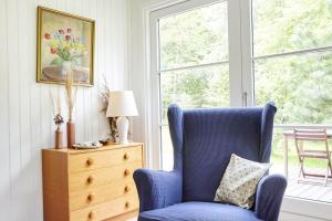 13365-Asnaes-Radyrvej-63