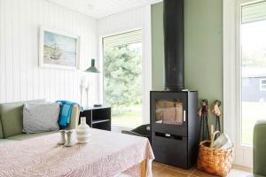 13365-Asnaes-Radyrvej-63