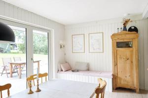 13365-Asnaes-Radyrvej-63