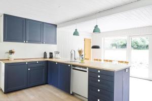 13365-Asnaes-Radyrvej-63