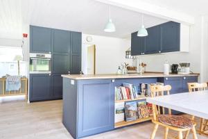 13365-Asnaes-Radyrvej-63