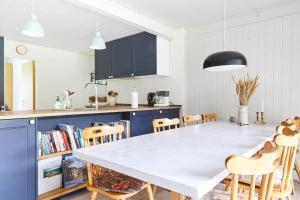 13365-Asnaes-Radyrvej-63