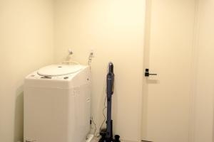 Osaka - House - Vacation STAY 13813