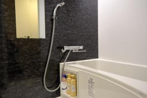 Osaka - House - Vacation STAY 13813