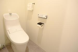 Osaka - House - Vacation STAY 13813