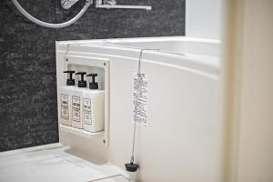 Osaka - House - Vacation STAY 13813