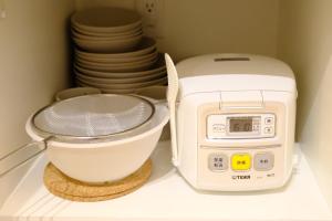 Osaka - House - Vacation STAY 13813