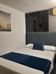 Hotel Bahia Suite In