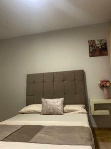 Hotel Bahia Suite In