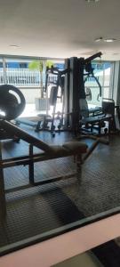 Le Parc - vista para o mar - Great view to the Sea