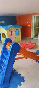 Le Parc - vista para o mar - Great view to the Sea